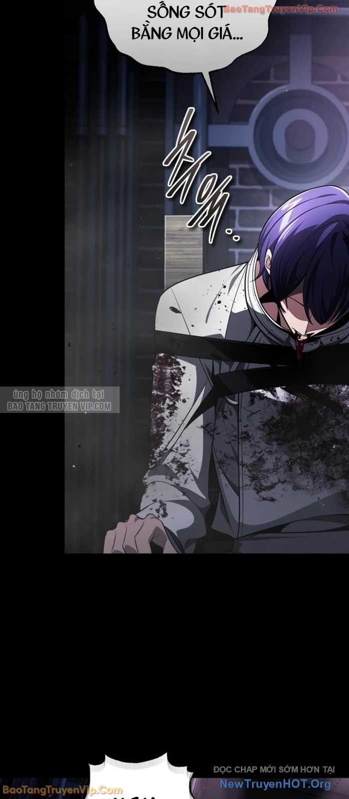 Phát Sóng Của Siêu Việt Giả Chap 1 - Next Chap 2