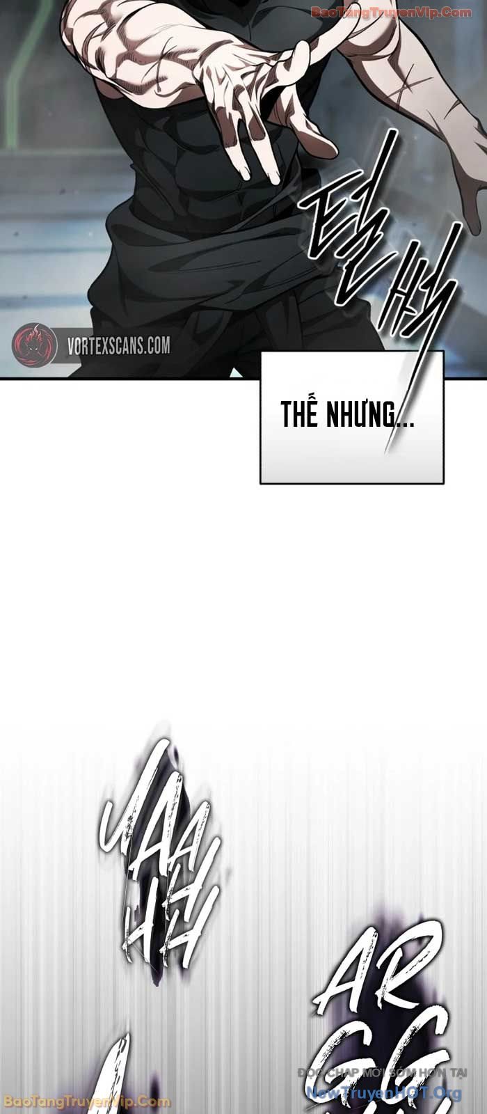 Phát Sóng Của Siêu Việt Giả Chap 1 - Next Chap 2