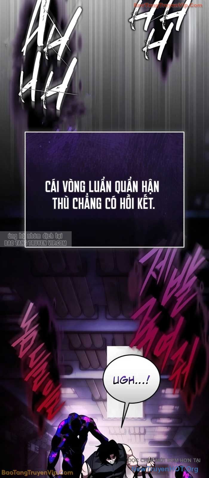 Phát Sóng Của Siêu Việt Giả Chap 1 - Next Chap 2