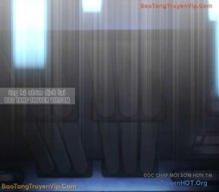 Phát Sóng Của Siêu Việt Giả Chap 1 - Next Chap 2