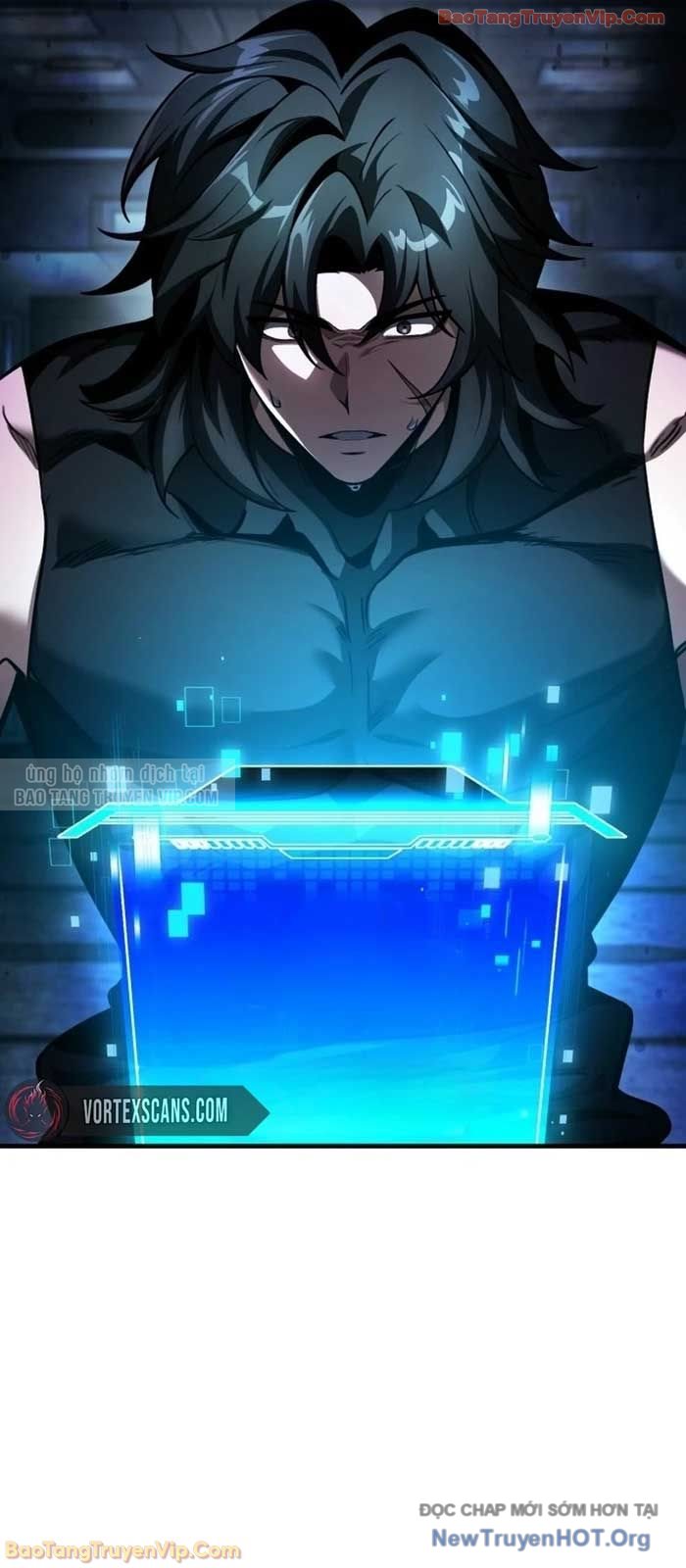 Phát Sóng Của Siêu Việt Giả Chap 1 - Next Chap 2