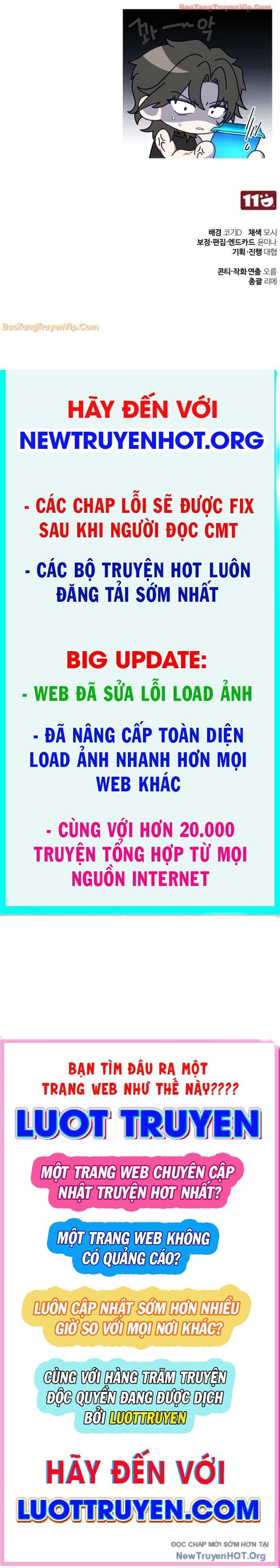 Phát Sóng Của Siêu Việt Giả Chap 1 - Next Chap 2