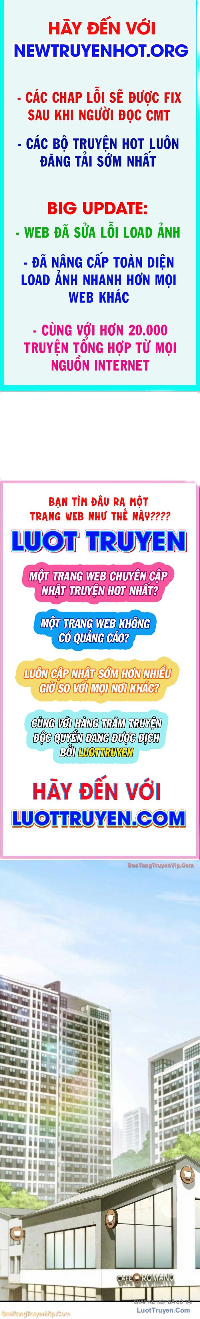 Phát Sóng Của Siêu Việt Giả Chap 16 - Next Chap 17