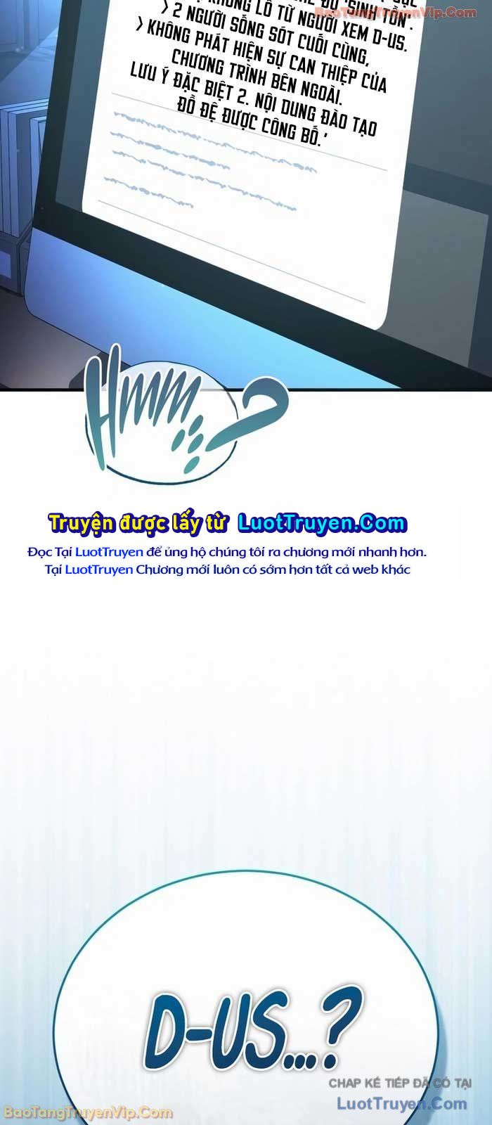 Phát Sóng Của Siêu Việt Giả Chap 16 - Next Chap 17