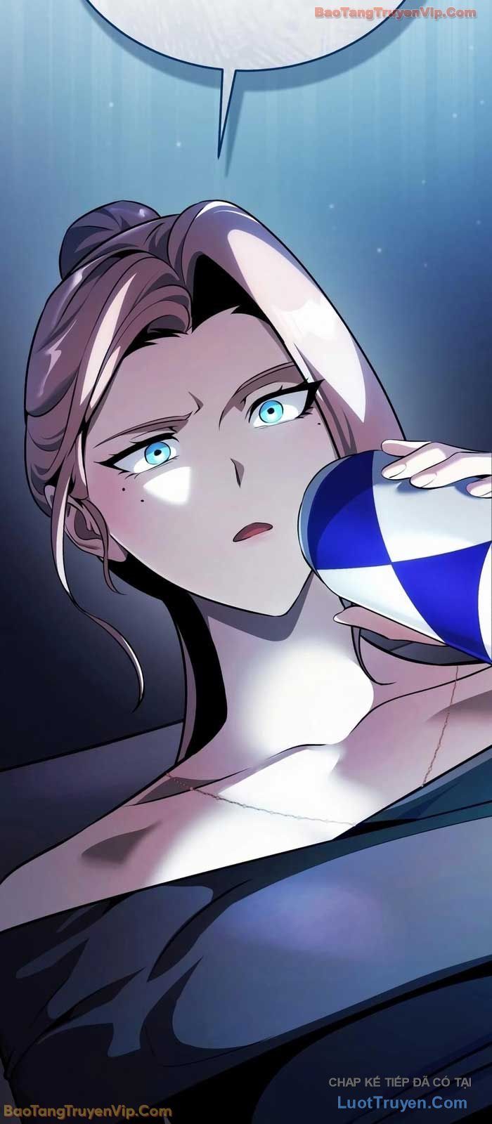 Phát Sóng Của Siêu Việt Giả Chap 16 - Next Chap 17