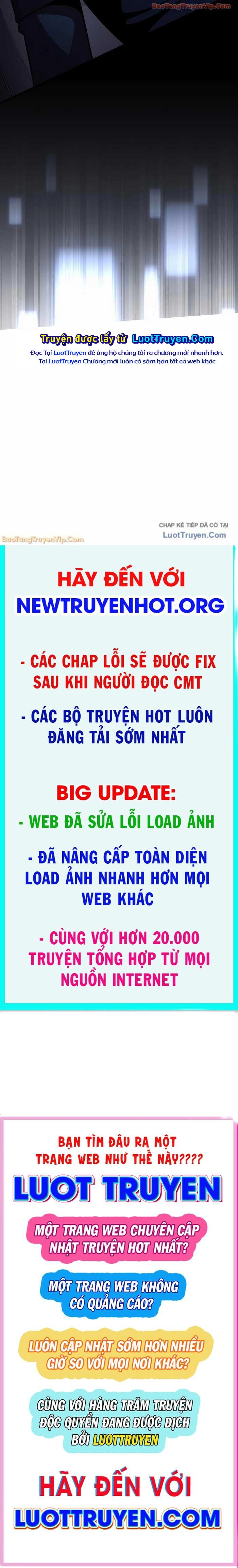 Phát Sóng Của Siêu Việt Giả Chap 16 - Next Chap 17