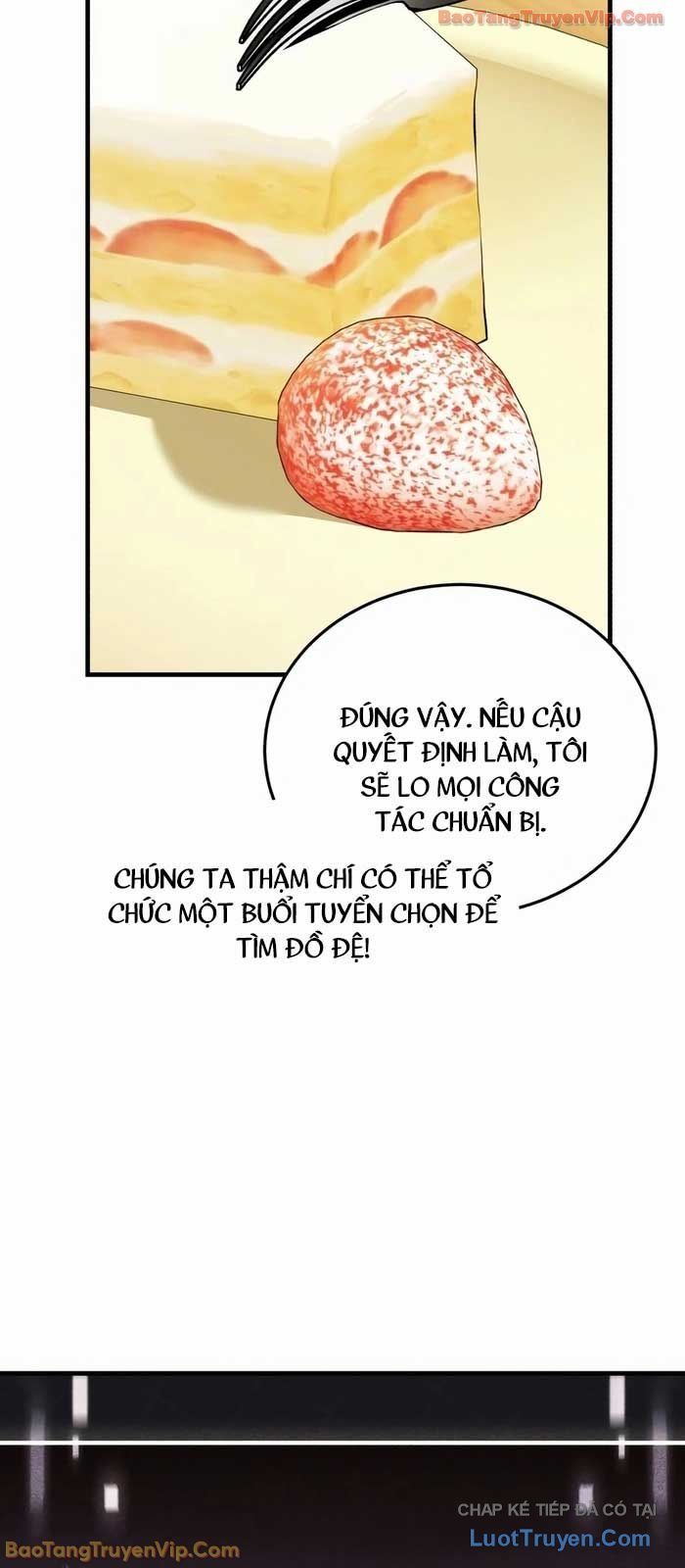 Phát Sóng Của Siêu Việt Giả Chap 16 - Next Chap 17