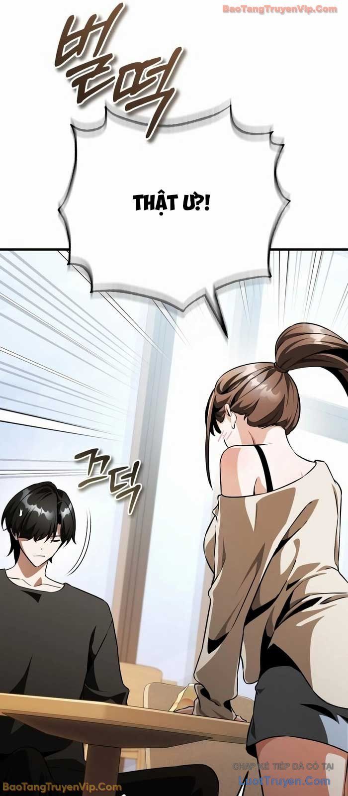 Phát Sóng Của Siêu Việt Giả Chap 16 - Next Chap 17