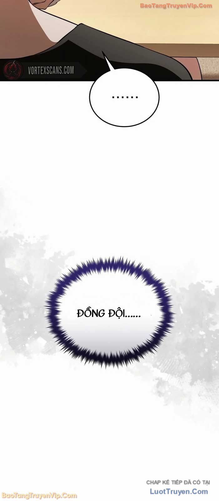 Phát Sóng Của Siêu Việt Giả Chap 16 - Next Chap 17