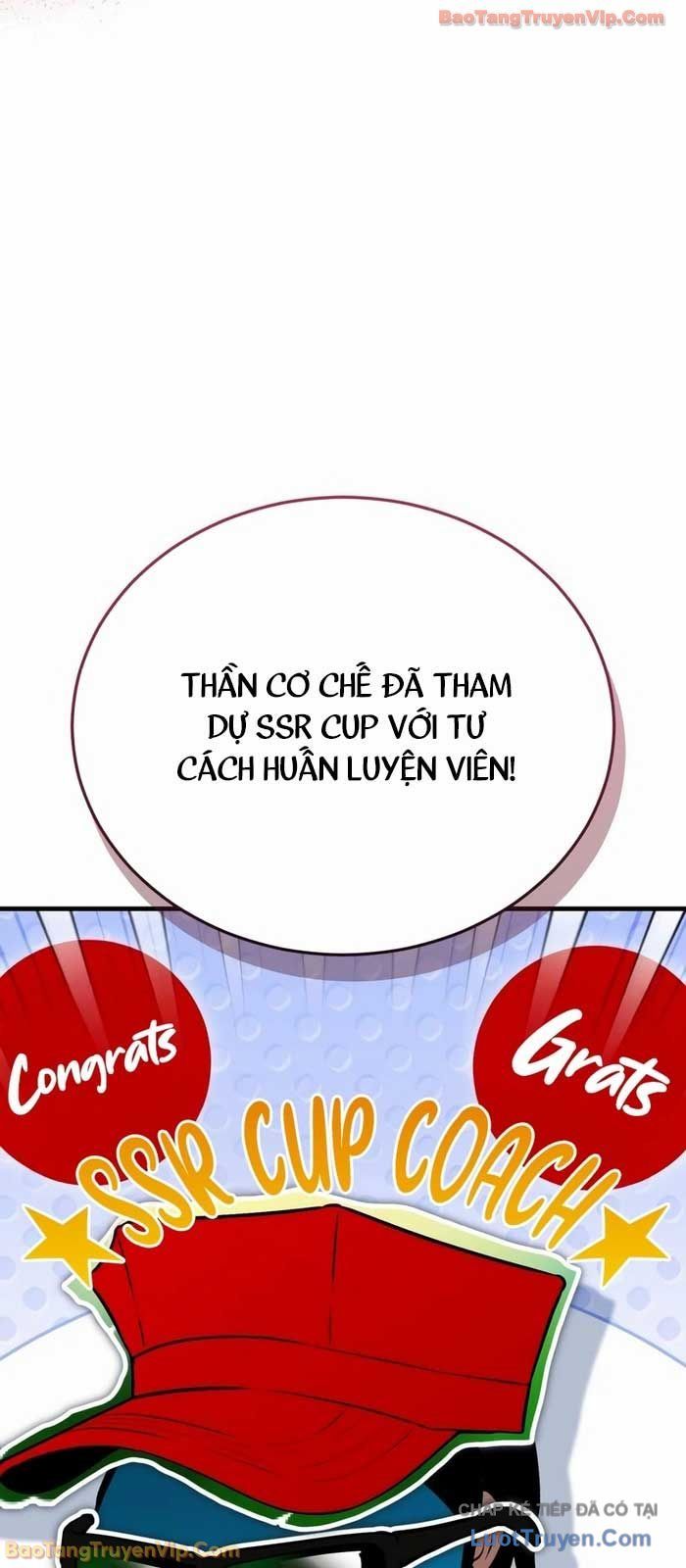 Phát Sóng Của Siêu Việt Giả Chap 16 - Next Chap 17