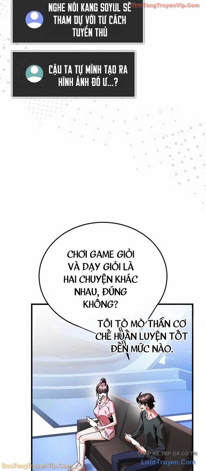 Phát Sóng Của Siêu Việt Giả Chap 16 - Next Chap 17