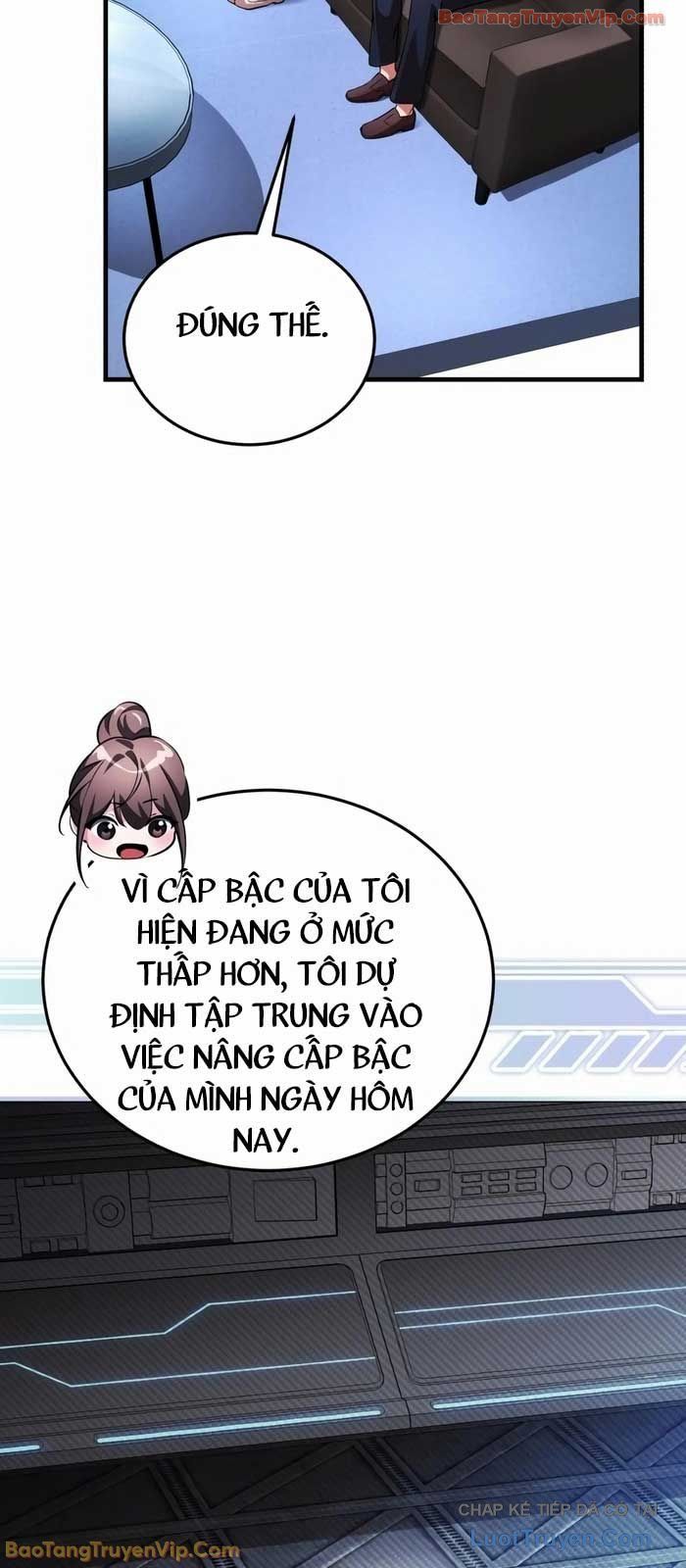 Phát Sóng Của Siêu Việt Giả Chap 16 - Next Chap 17
