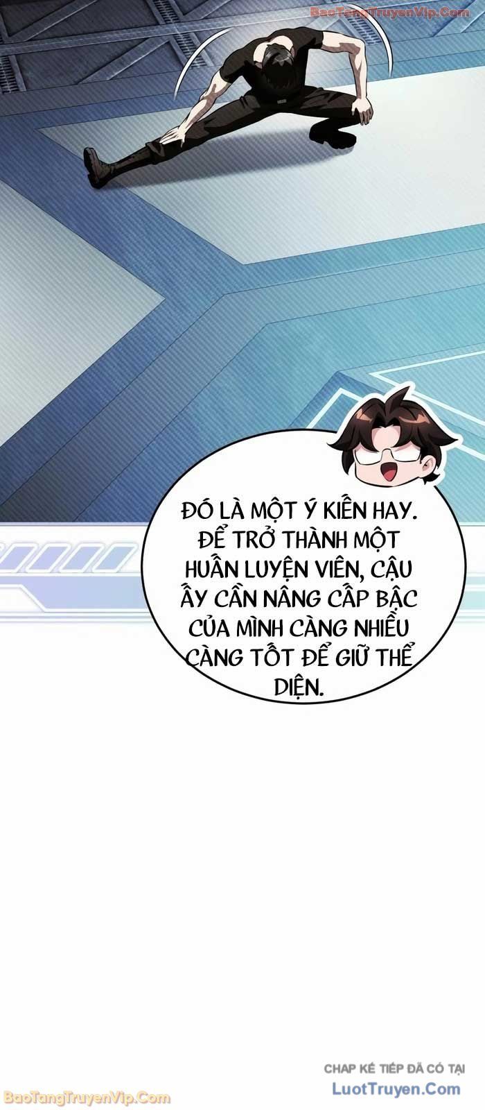 Phát Sóng Của Siêu Việt Giả Chap 16 - Next Chap 17