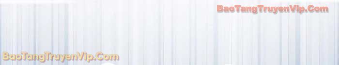 Phát Sóng Của Siêu Việt Giả Chap 16 - Next Chap 17