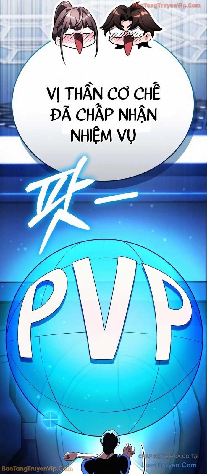 Phát Sóng Của Siêu Việt Giả Chap 16 - Next Chap 17