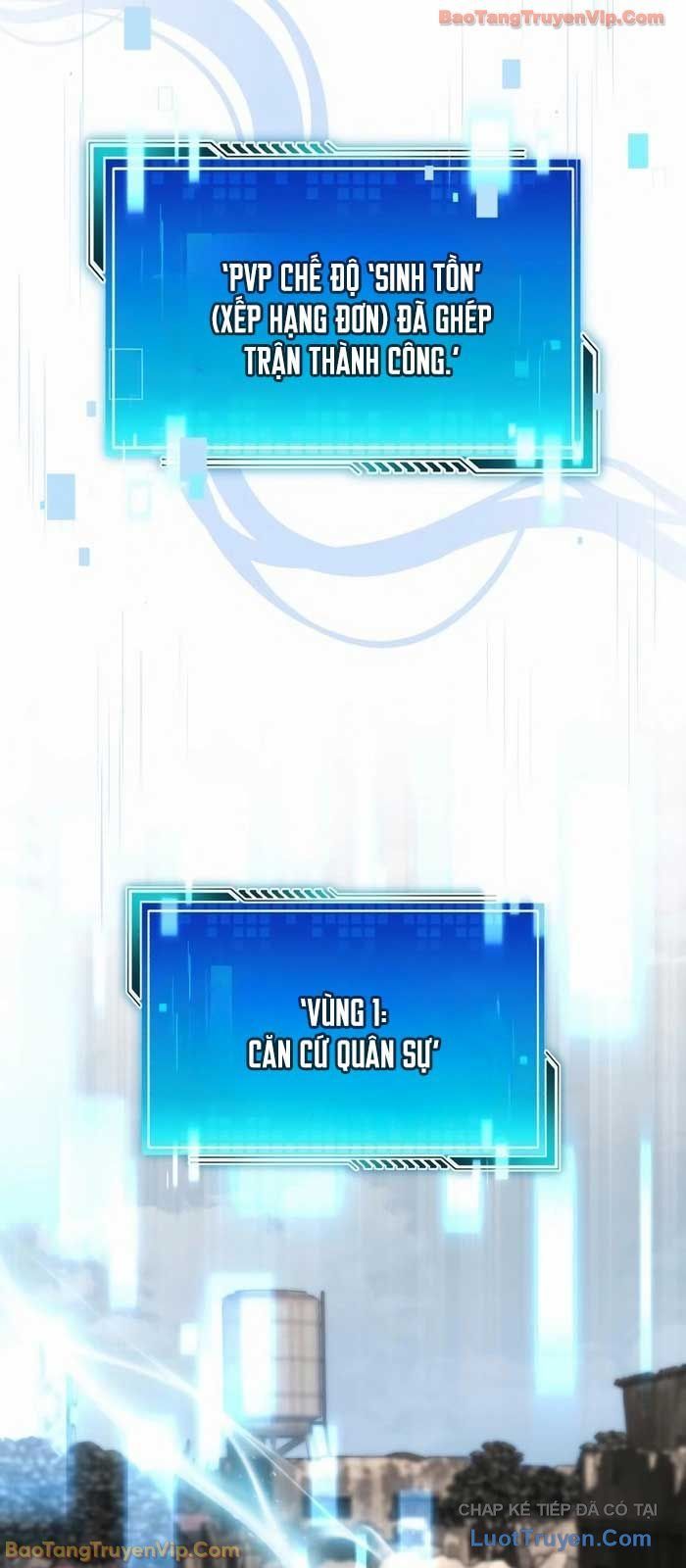 Phát Sóng Của Siêu Việt Giả Chap 16 - Next Chap 17