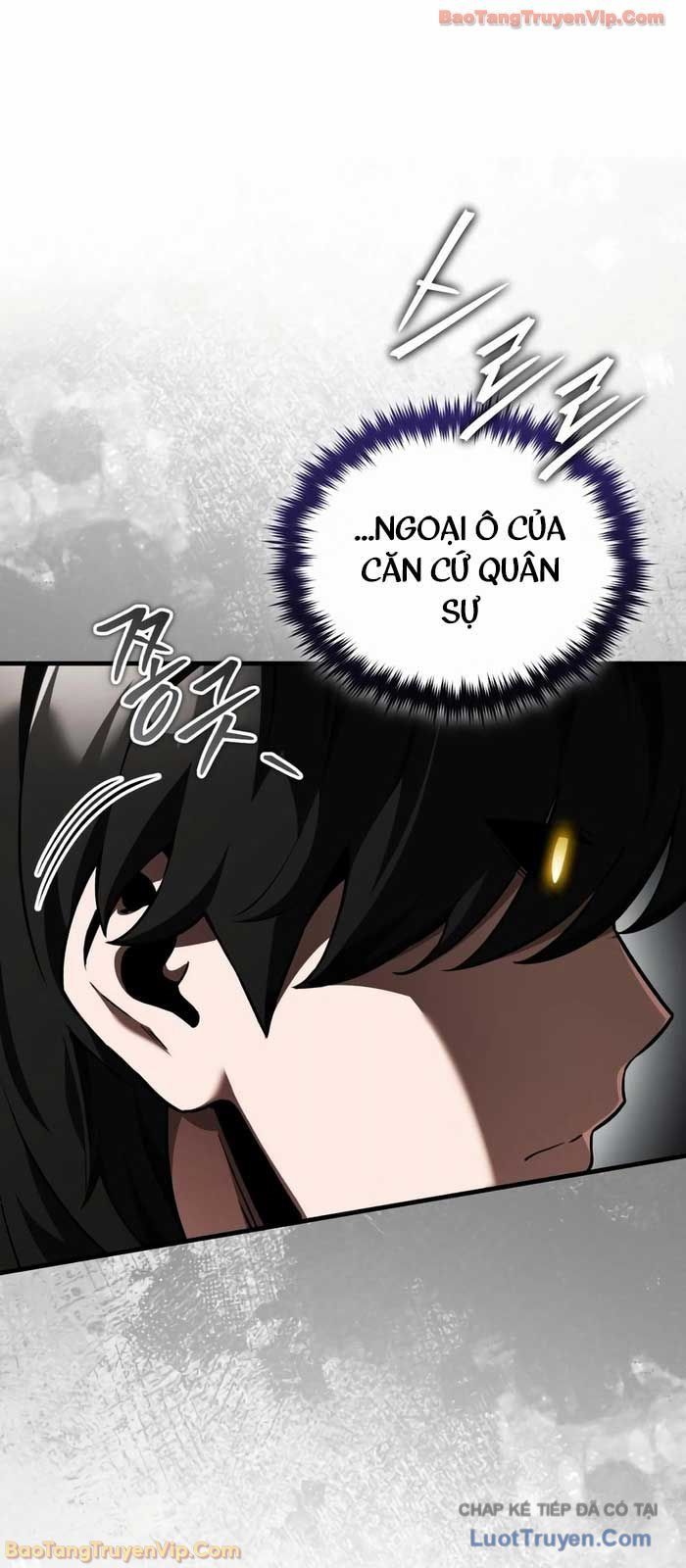 Phát Sóng Của Siêu Việt Giả Chap 16 - Next Chap 17