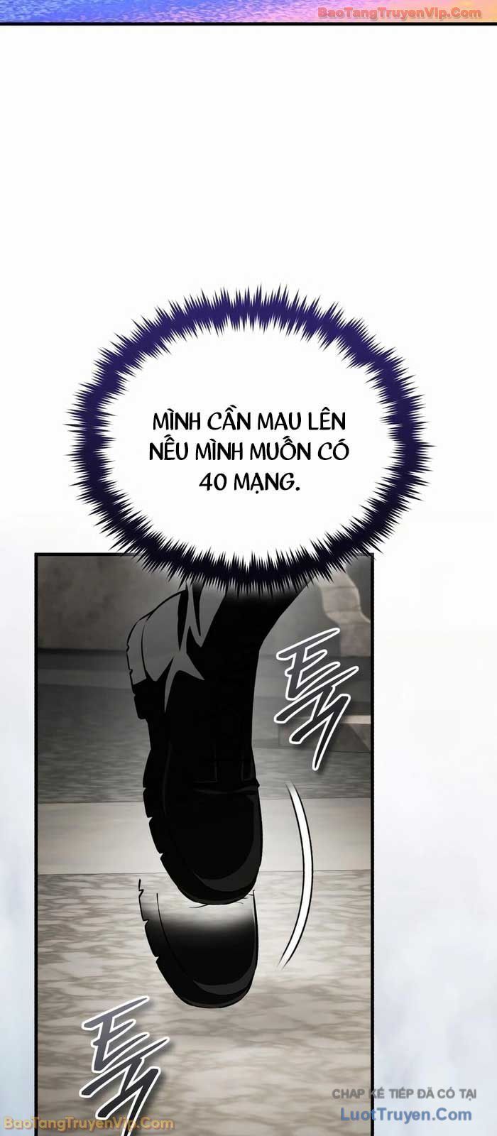Phát Sóng Của Siêu Việt Giả Chap 16 - Next Chap 17