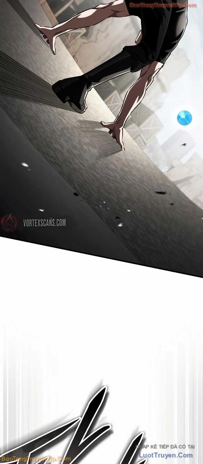 Phát Sóng Của Siêu Việt Giả Chap 16 - Next Chap 17