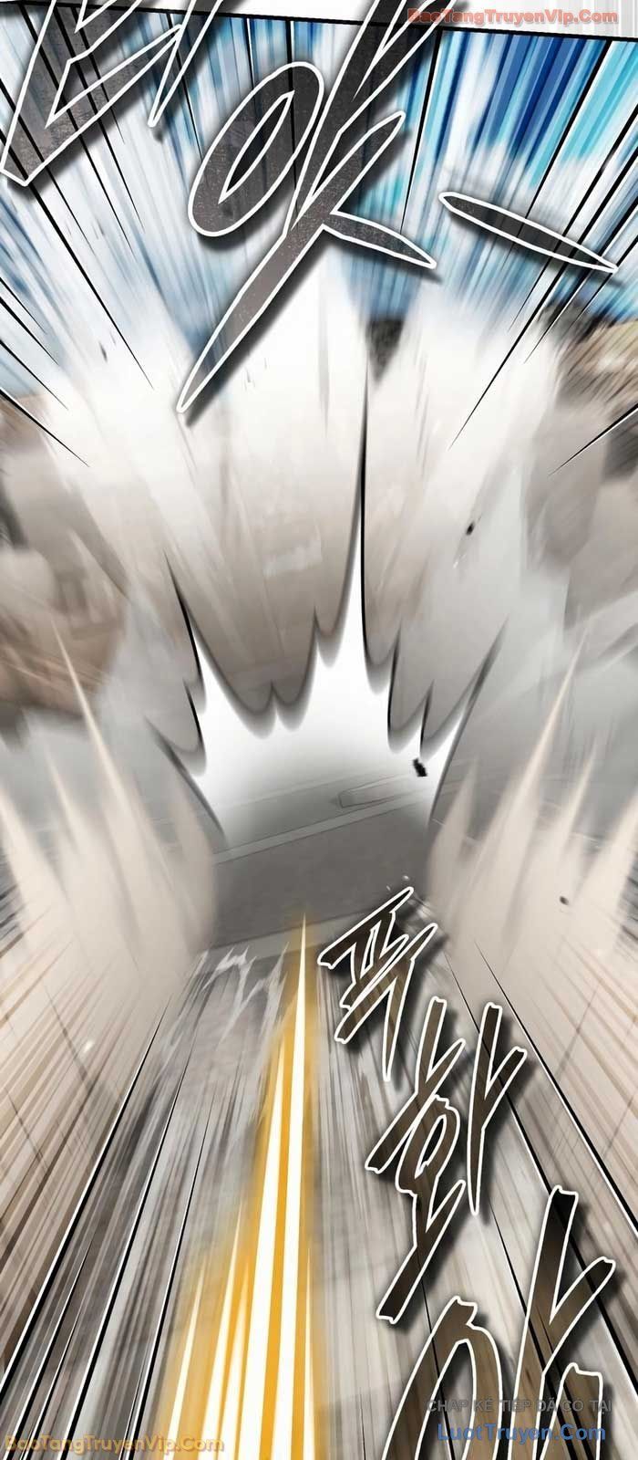 Phát Sóng Của Siêu Việt Giả Chap 16 - Next Chap 17