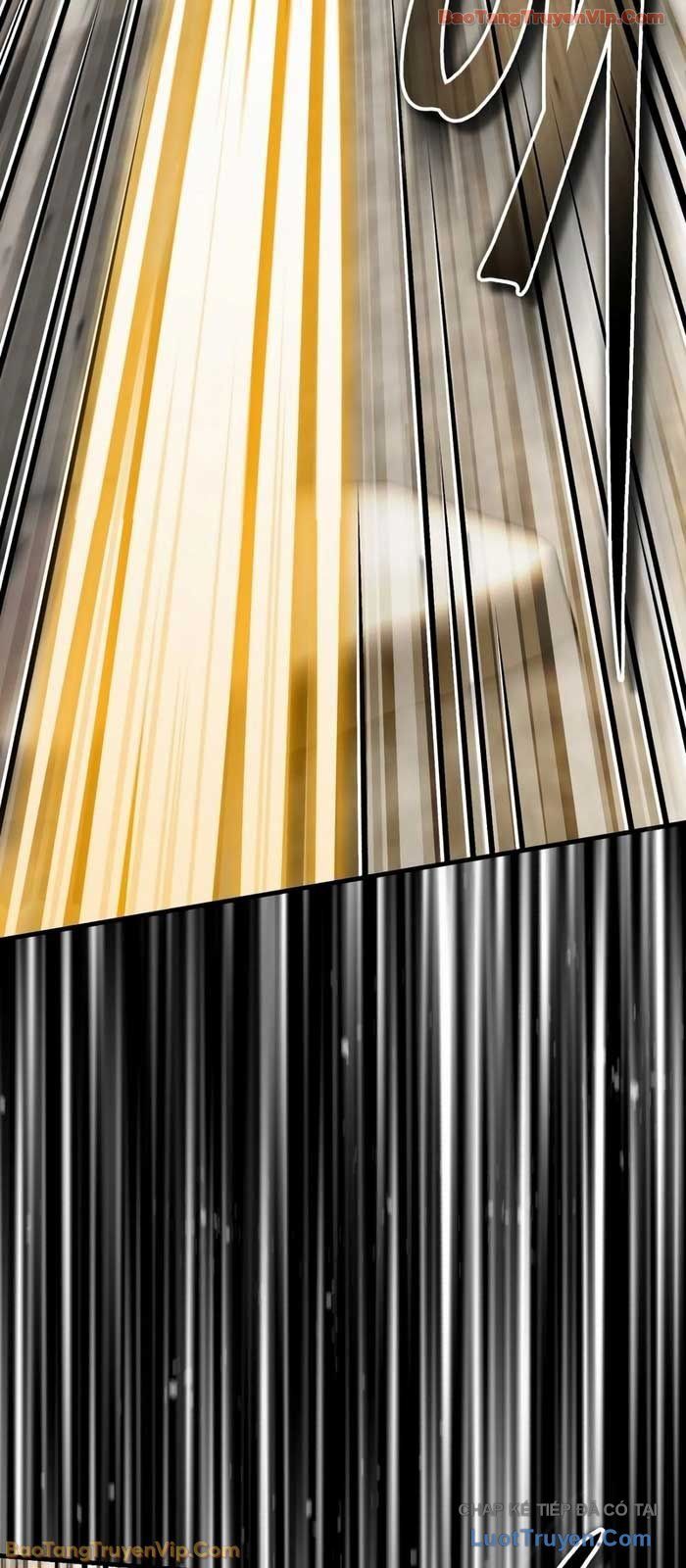 Phát Sóng Của Siêu Việt Giả Chap 16 - Next Chap 17