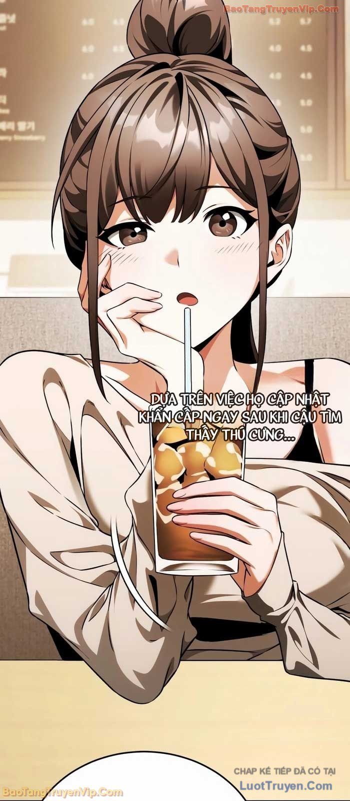 Phát Sóng Của Siêu Việt Giả Chap 16 - Next Chap 17