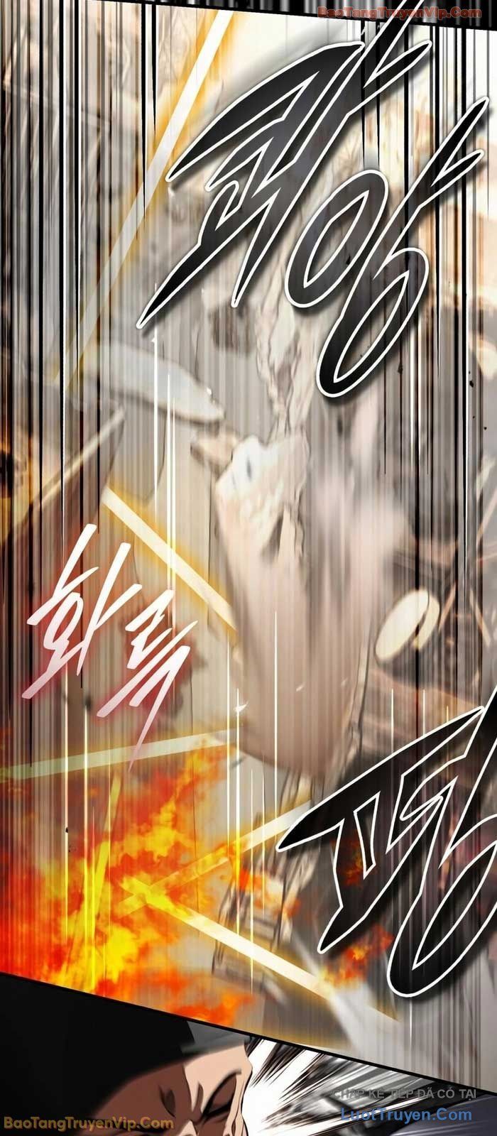 Phát Sóng Của Siêu Việt Giả Chap 16 - Next Chap 17