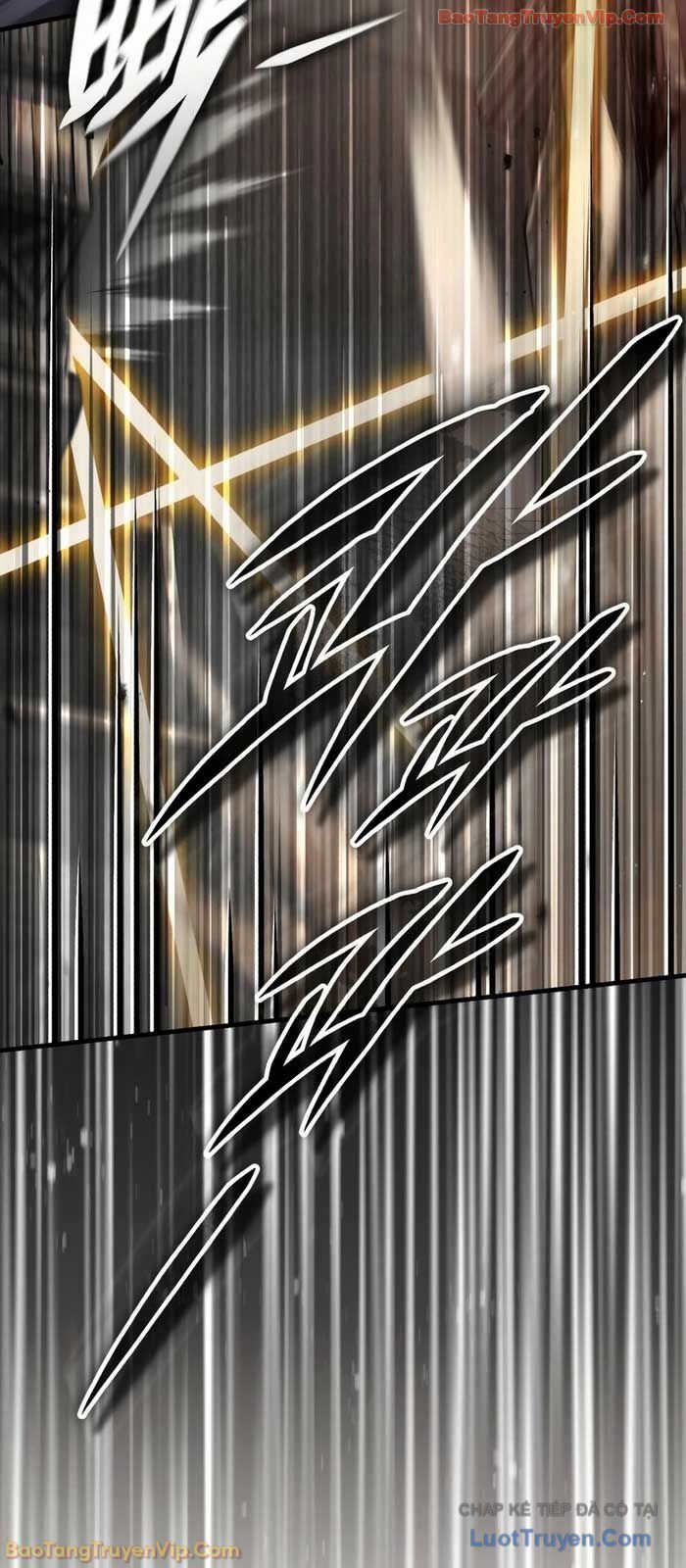 Phát Sóng Của Siêu Việt Giả Chap 16 - Next Chap 17