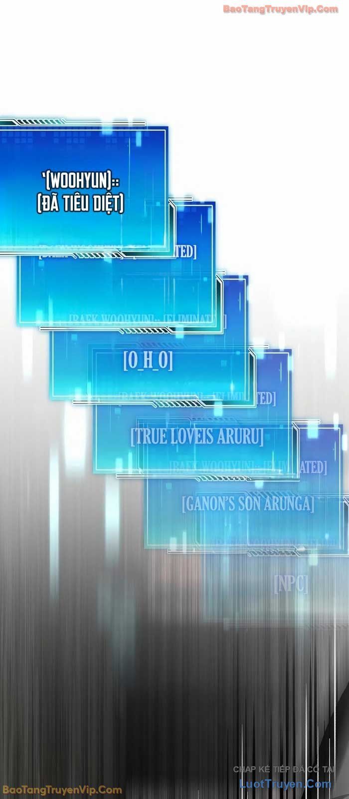 Phát Sóng Của Siêu Việt Giả Chap 16 - Next Chap 17