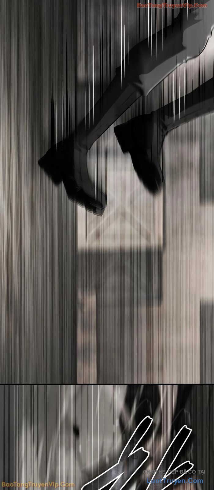 Phát Sóng Của Siêu Việt Giả Chap 16 - Next Chap 17