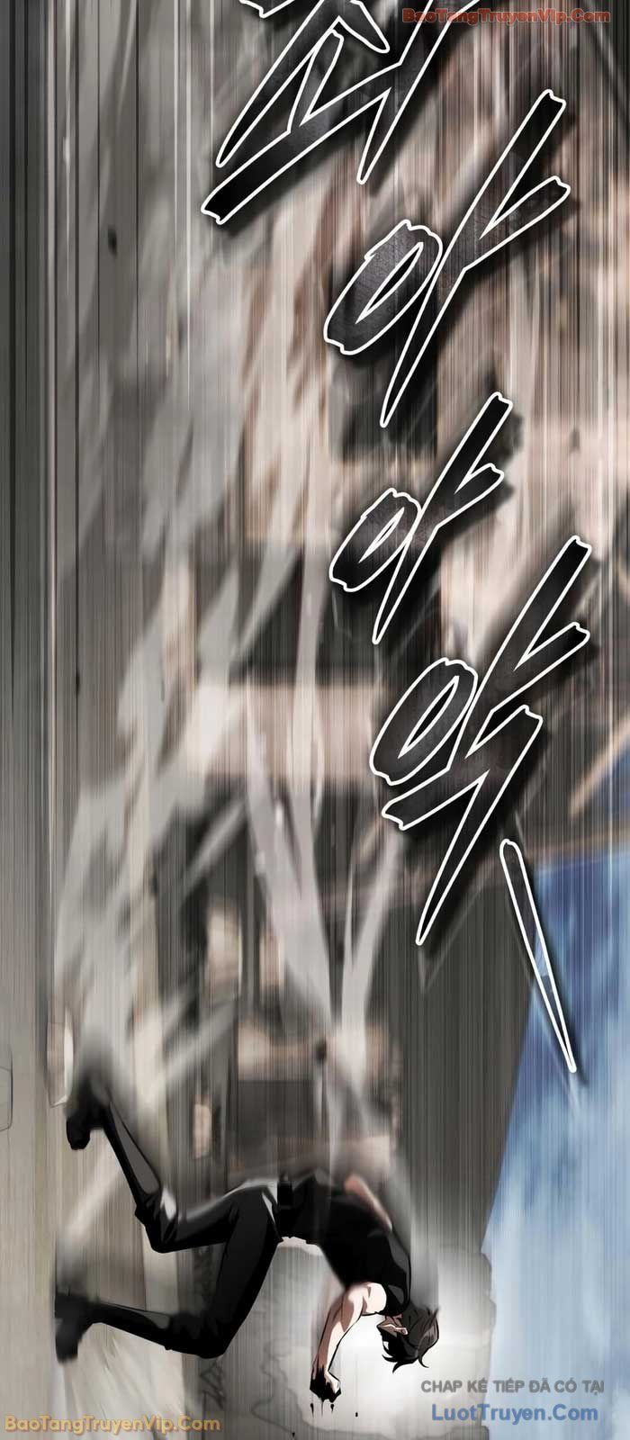 Phát Sóng Của Siêu Việt Giả Chap 16 - Next Chap 17