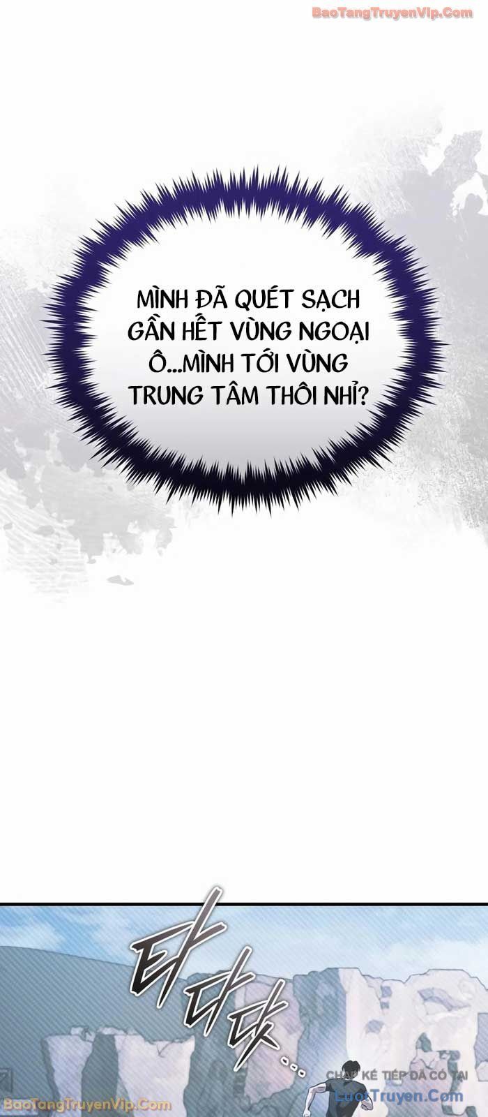 Phát Sóng Của Siêu Việt Giả Chap 16 - Next Chap 17