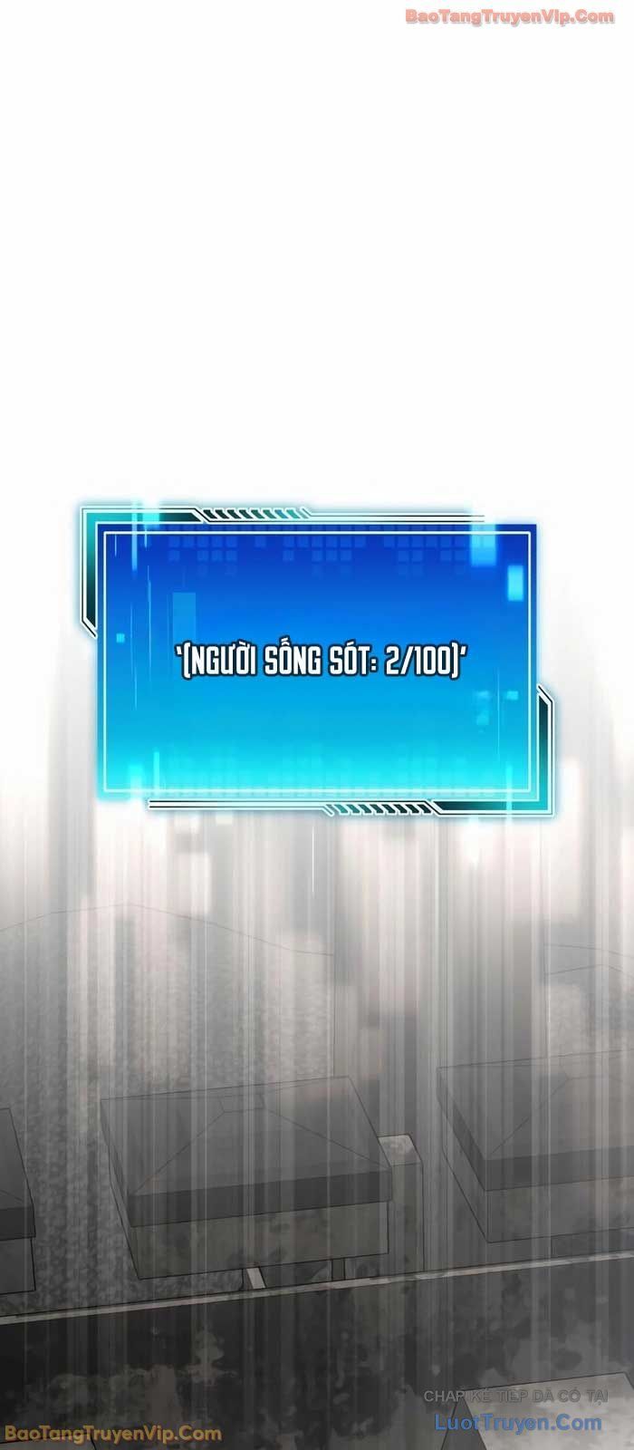 Phát Sóng Của Siêu Việt Giả Chap 16 - Next Chap 17