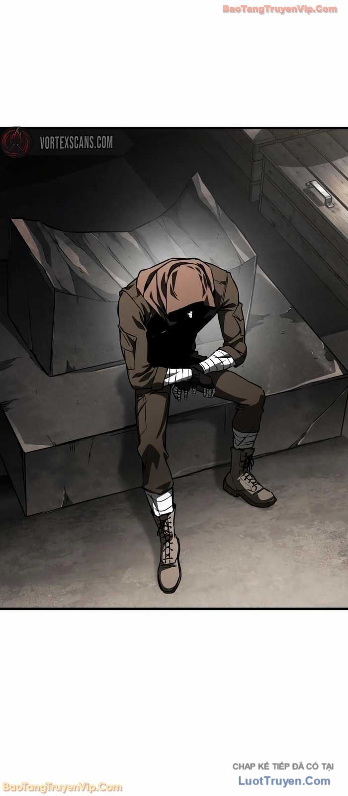 Phát Sóng Của Siêu Việt Giả Chap 16 - Next Chap 17