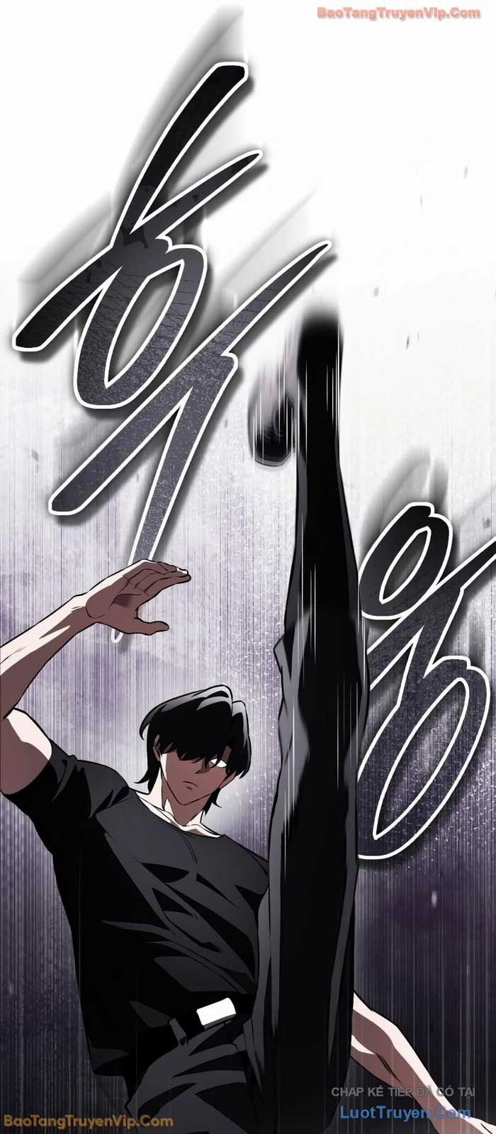 Phát Sóng Của Siêu Việt Giả Chap 16 - Next Chap 17