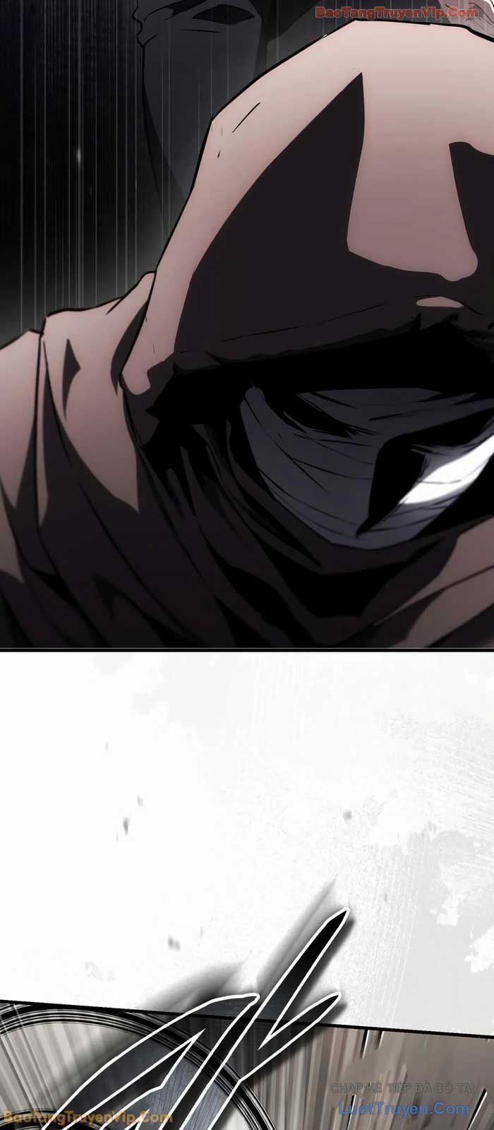 Phát Sóng Của Siêu Việt Giả Chap 16 - Next Chap 17