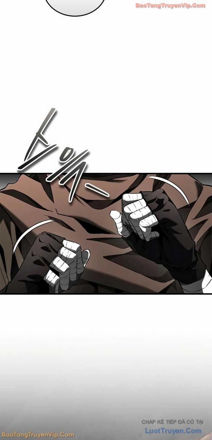 Phát Sóng Của Siêu Việt Giả Chap 16 - Next Chap 17