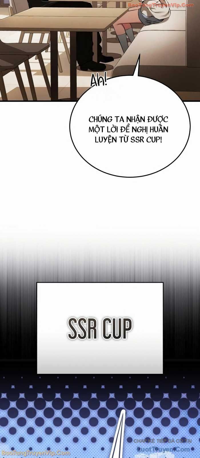 Phát Sóng Của Siêu Việt Giả Chap 16 - Next Chap 17