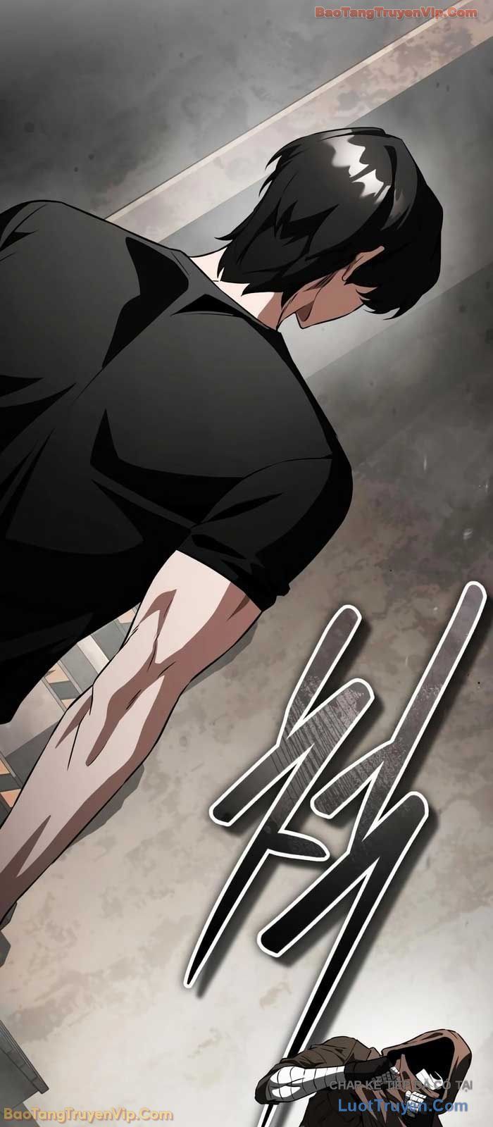 Phát Sóng Của Siêu Việt Giả Chap 16 - Next Chap 17