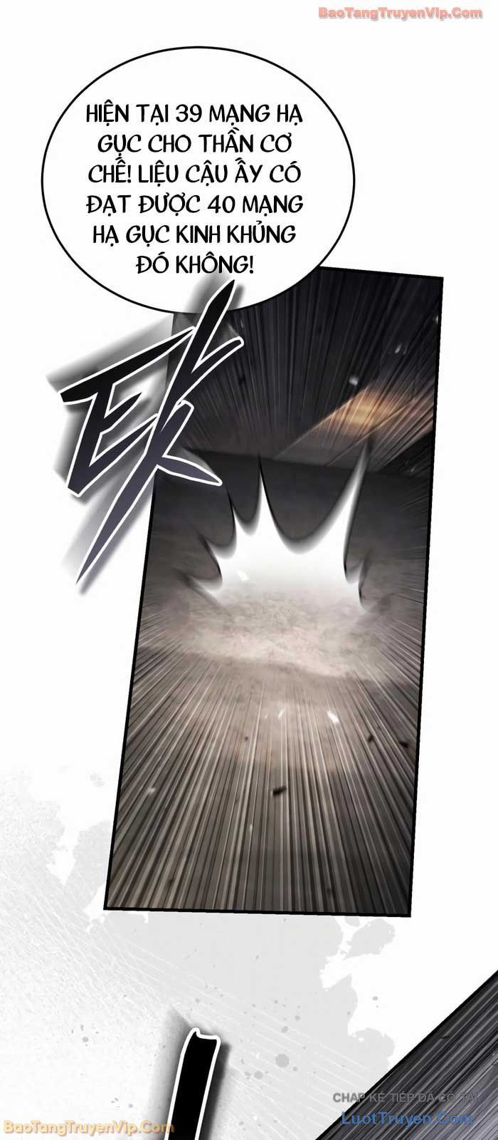 Phát Sóng Của Siêu Việt Giả Chap 16 - Next Chap 17