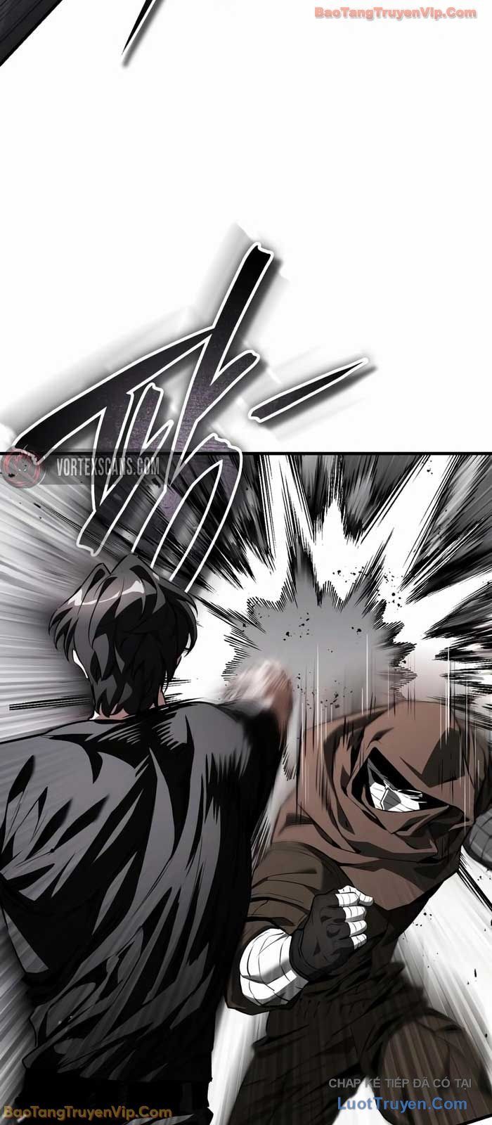 Phát Sóng Của Siêu Việt Giả Chap 16 - Next Chap 17