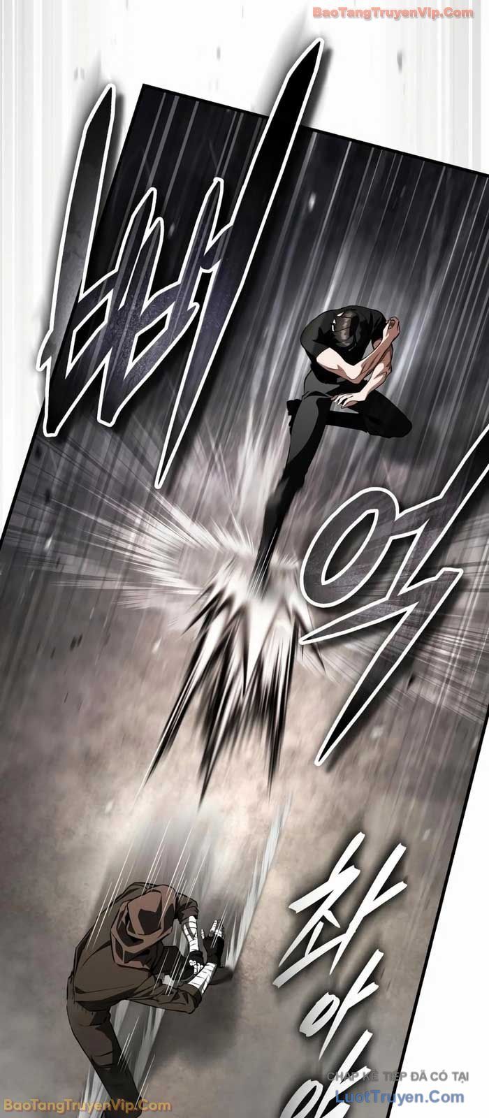 Phát Sóng Của Siêu Việt Giả Chap 16 - Next Chap 17