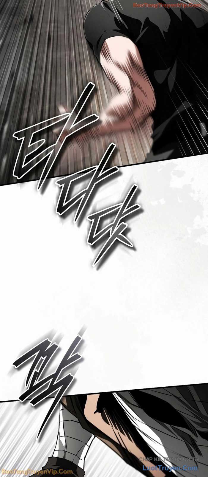 Phát Sóng Của Siêu Việt Giả Chap 16 - Next Chap 17