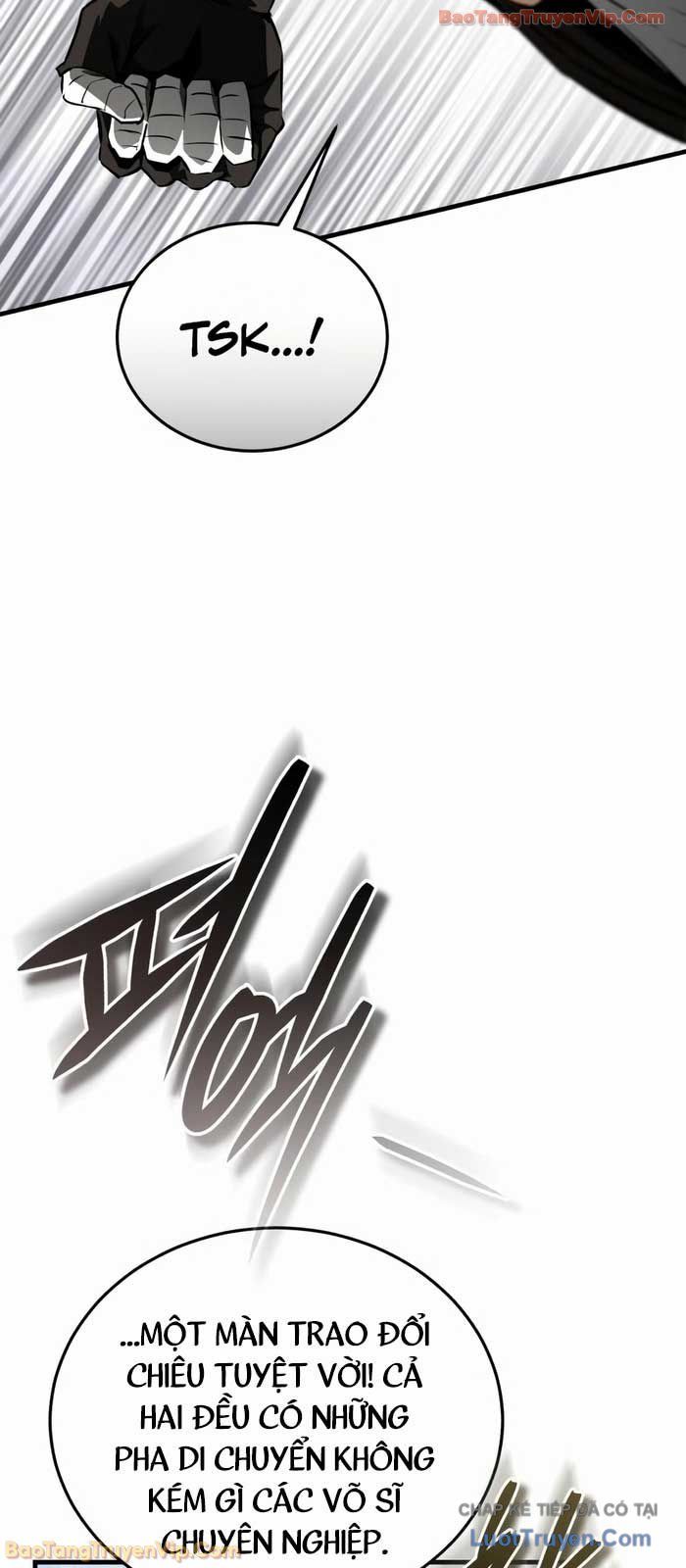 Phát Sóng Của Siêu Việt Giả Chap 16 - Next Chap 17