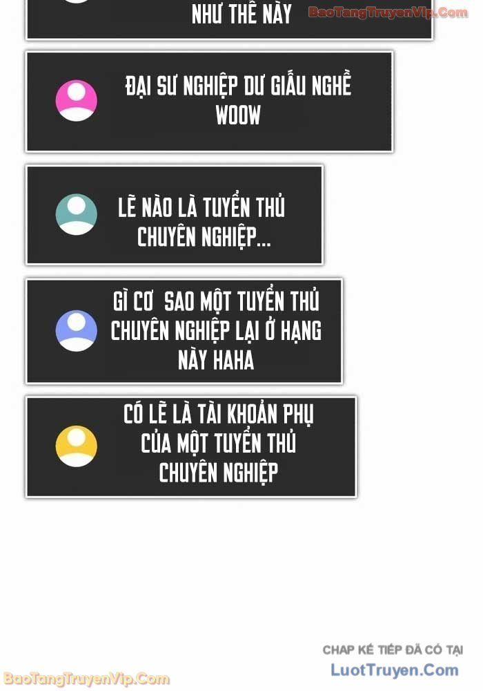 Phát Sóng Của Siêu Việt Giả Chap 16 - Next Chap 17