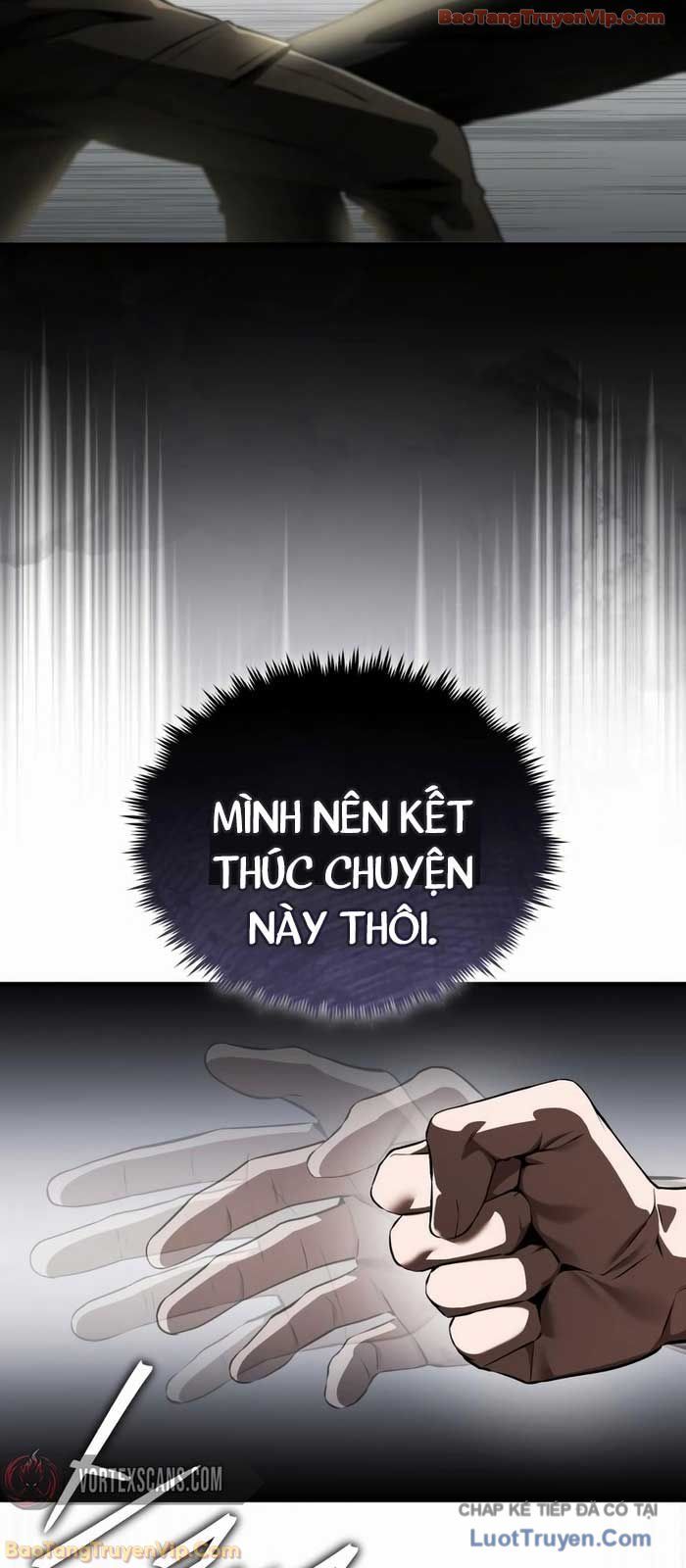 Phát Sóng Của Siêu Việt Giả Chap 16 - Next Chap 17