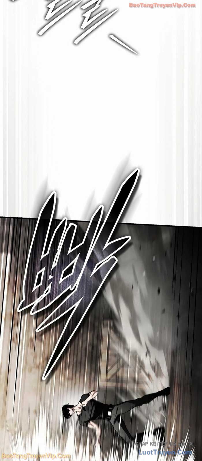 Phát Sóng Của Siêu Việt Giả Chap 16 - Next Chap 17