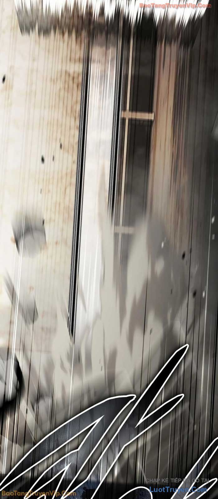 Phát Sóng Của Siêu Việt Giả Chap 16 - Next Chap 17