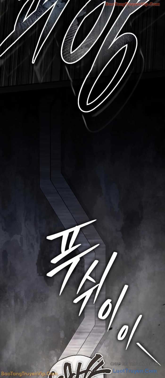 Phát Sóng Của Siêu Việt Giả Chap 16 - Next Chap 17