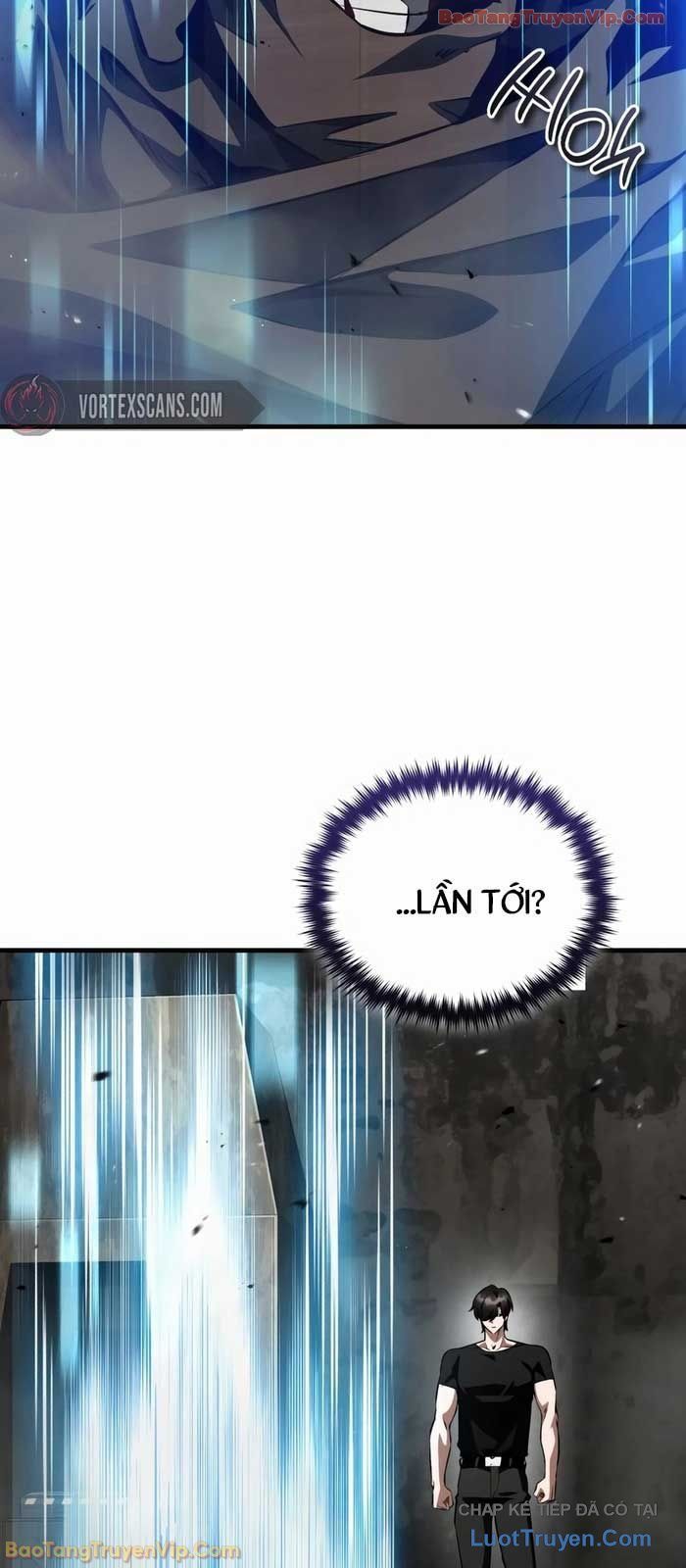 Phát Sóng Của Siêu Việt Giả Chap 16 - Next Chap 17